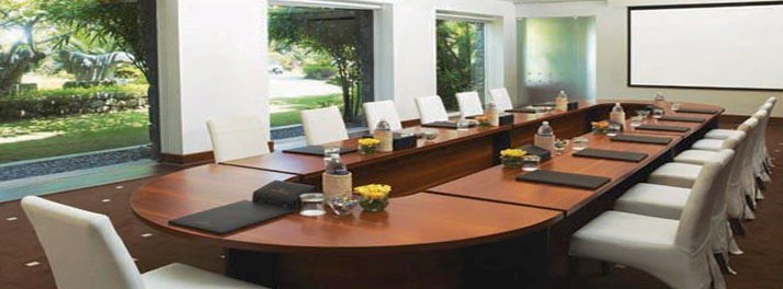 649/Vivanta by Taj - Kovalam 05.jpg